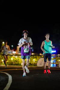 BIB: 
                            <button type="button" onclick="openModal(26550521)" class="btn btn-primary btn-sm float-right btn-popup" data-toggle="modal" data-target=".modal-high-quality">
                        <i class="fas fa-shopping-cart"></i> Add to Cart
                    </button>
                                            <button type="button" onclick="isThisMe(26550521, true)" class="btn btn-success btn-sm float-right btn-popup btn-isme hidden" data-toggle="tooltip" data-placement="bottom" title="นี่คือรูปของคุณใช่ไหม คลิกที่นี่เพื่อเอาเข้าอัลบั้ม">
                        <i class="fas fa-plus"></i> Add to album
                    </button>
                    <button type="button" onclick="isThisMe(26550521, false)" class="btn btn-warning btn-sm float-right btn-popup btn-isnotme hidden">
                        <i class="fas fa-ban"></i> Remove from album
                    </button>